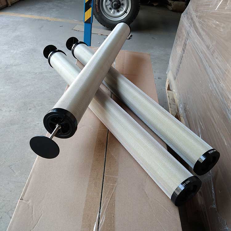 華豫供應(yīng)YS201-209壓縮空氣精密過(guò)濾器濾芯