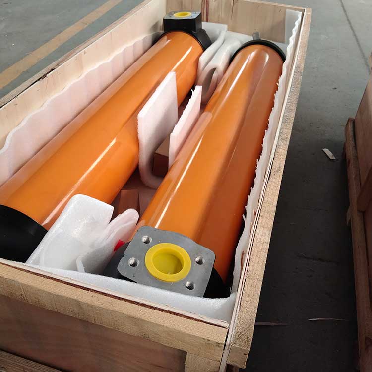 華豫供應(yīng)濾油機(jī)配件 濾筒 油液過(guò)濾去除雜質(zhì)