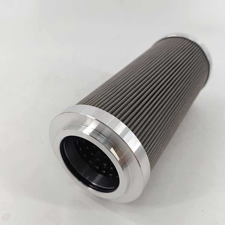 華豫供應替代雅歌潤滑油過濾器濾芯P3081712