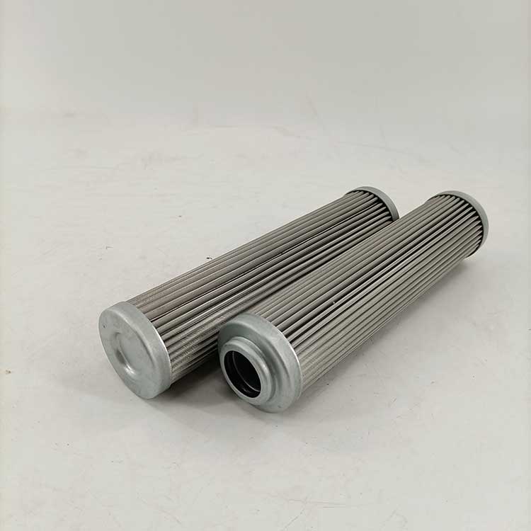 華豫供應(yīng)替代英德諾曼管道油濾芯312624