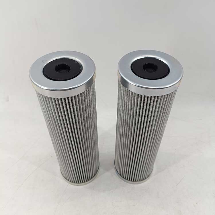 華豫供應(yīng)替代西德福雙筒濾油機裝置濾芯RE090G20B