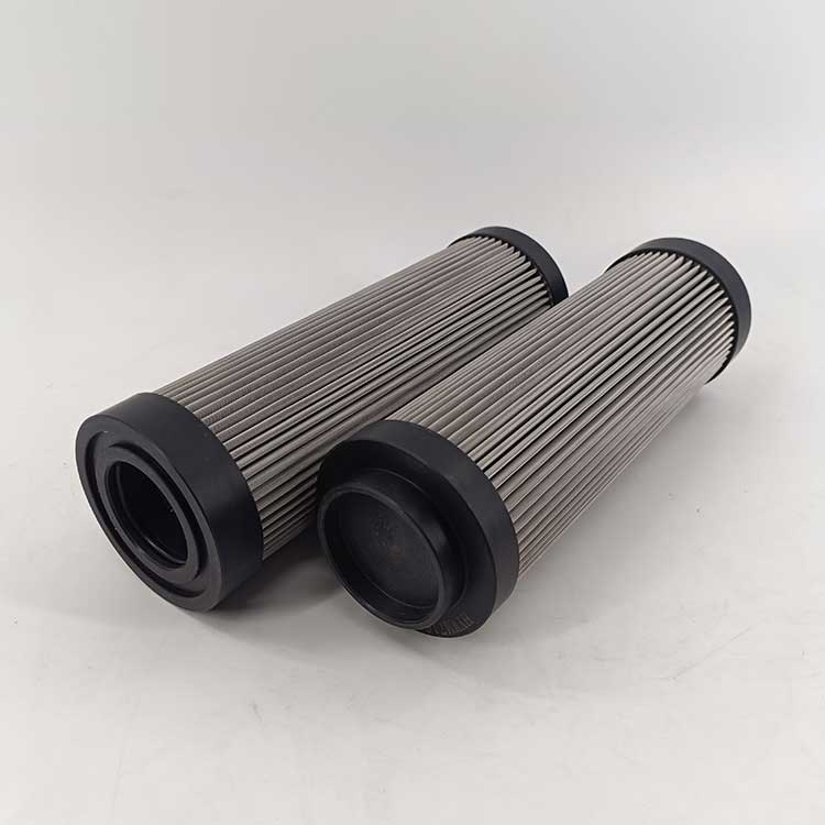 華豫供應RHR660G03B替代富卓自動打孔機液壓系統油濾芯