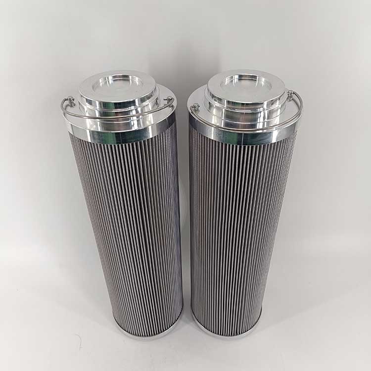 華豫供應CRN.Z6DK.12B液壓油管路過濾器濾芯