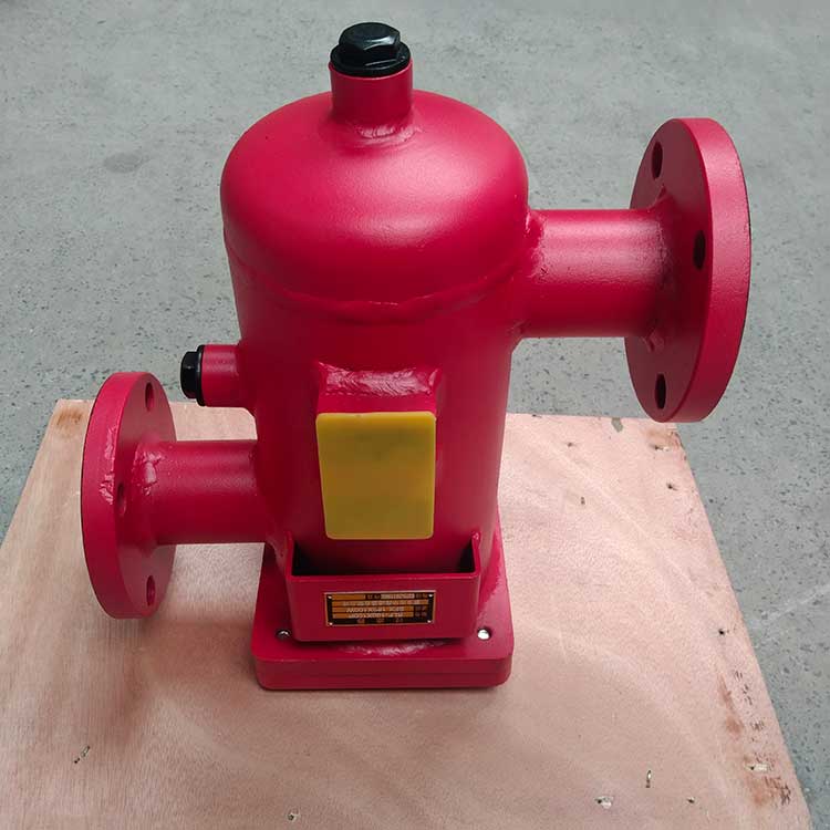 華豫供應RLF-160*100P油過濾器 壓力管路除雜質