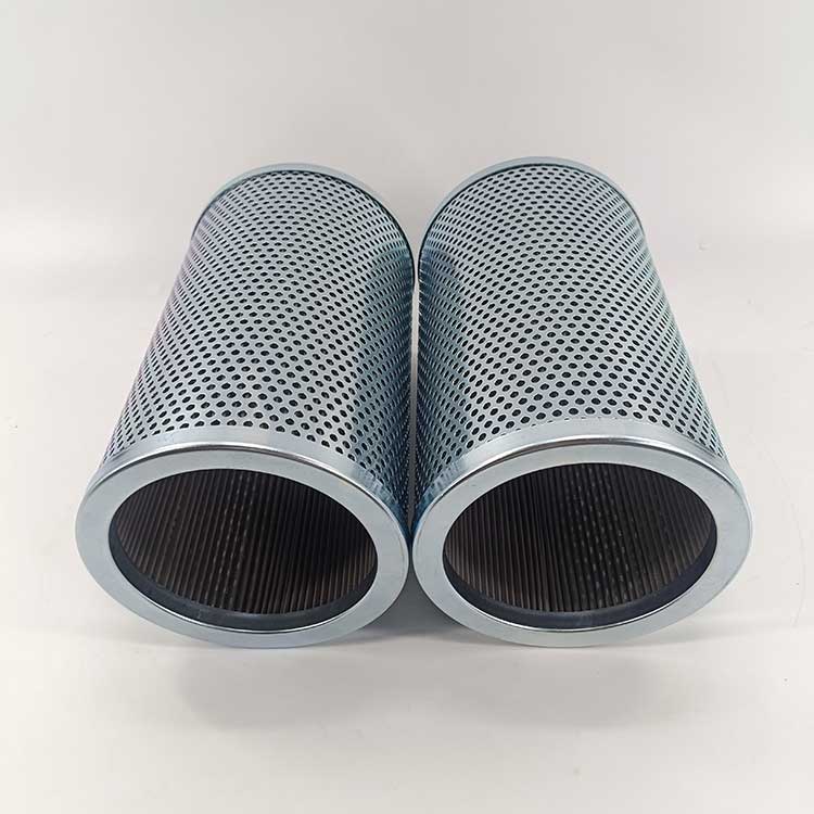 華豫供應替代大生冷卻器液壓管道濾芯FPD-531-1-C