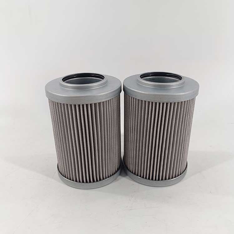 華豫供應(yīng)替代力士樂(lè)循環(huán)油濾芯10.60 H6XL-000-6-M