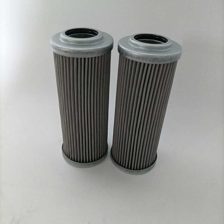 華豫供應(yīng)01.NL.630.3VG.HR.E.P替代英德諾曼油濾芯