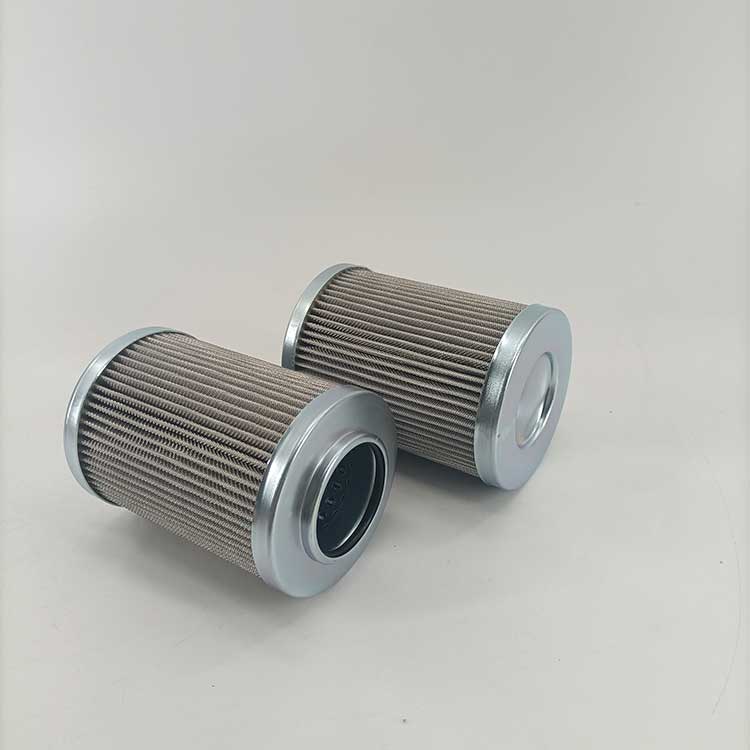 華豫供應29526899替代艾利遜變速箱液壓油濾芯