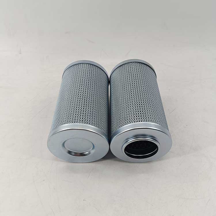 華豫供應0480D003BN4HC替代賀德克進油管路濾芯