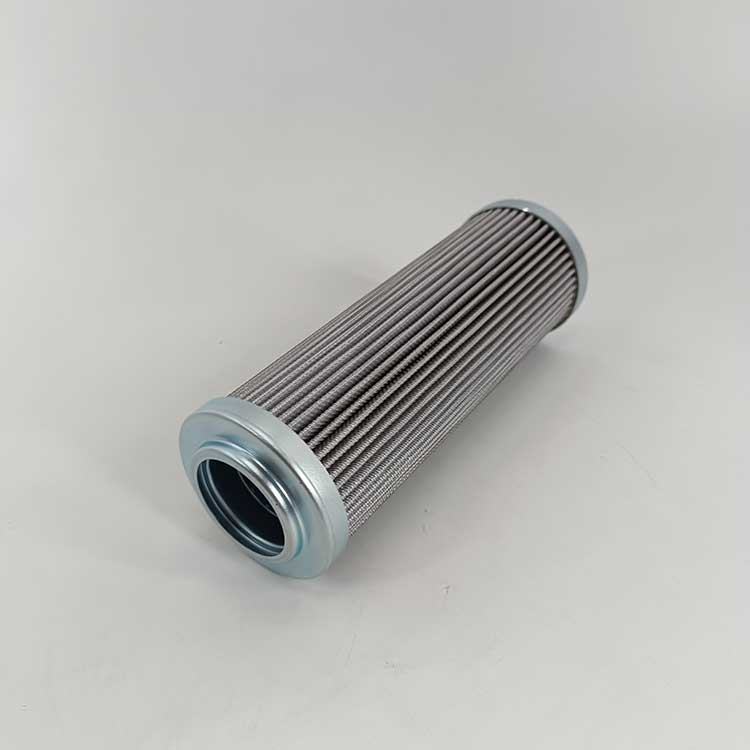 華豫供應替代UFI管道油濾芯ERA53NFC