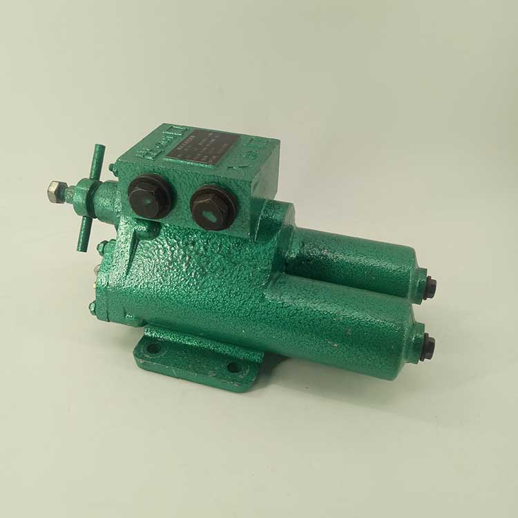 網片式油過濾器SPL-15-C