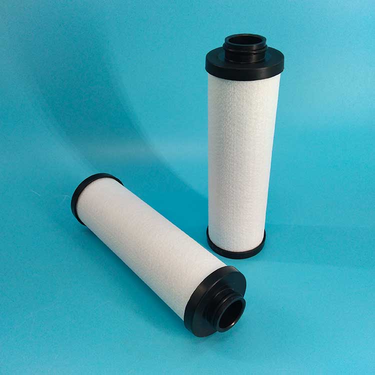 CQ-Q-015除塵濾芯-(5)