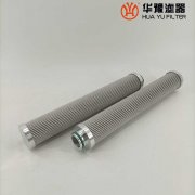 華豫生產HQ25.03Z哈汽汽輪機濾芯